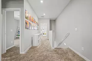 8342 N 22nd Ln N, Phoenix, AZ 85021 - Photo 13