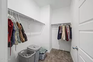 8342 N 22nd Ln N, Phoenix, AZ 85021 - Photo 21