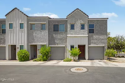 8342 N 22nd Lane N, Phoenix, AZ 85021 - Photo 3