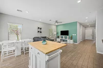 8342 N 22nd Lane N, Phoenix, AZ 85021 - Photo 7