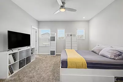 8342 N 22nd Lane N, Phoenix, AZ 85021 - Photo 15