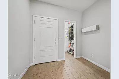 8342 N 22nd Lane N, Phoenix, AZ 85021 - Photo 11