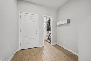 8342 N 22nd Ln N, Phoenix, AZ 85021 - Photo 11