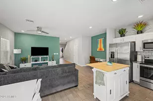 8342 N 22nd Ln N, Phoenix, AZ 85021 - Photo 9