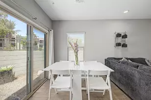 8342 N 22nd Ln N, Phoenix, AZ 85021 - Photo 5