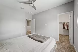 8342 N 22nd Ln N, Phoenix, AZ 85021 - Photo 21
