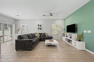 8342 N 22nd Ln N, Phoenix, AZ 85021 - Photo 3