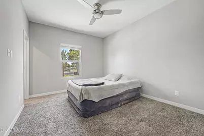 8342 N 22nd Lane N, Phoenix, AZ 85021 - Photo 19