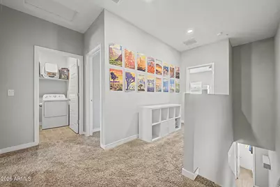 8342 N 22nd Lane N, Phoenix, AZ 85021 - Photo 13