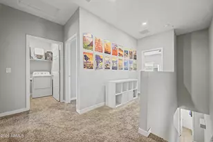 8342 N 22nd Ln N, Phoenix, AZ 85021 - Photo 13