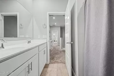 8342 N 22nd Lane N, Phoenix, AZ 85021 - Photo 23