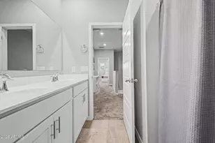 8342 N 22nd Ln N, Phoenix, AZ 85021 - Photo 23