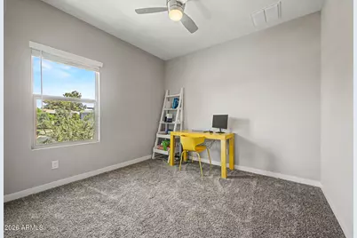 8342 N 22nd Lane N, Phoenix, AZ 85021 - Photo 25