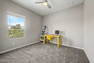 8342 N 22nd Ln N, Phoenix, AZ 85021 - Photo 25