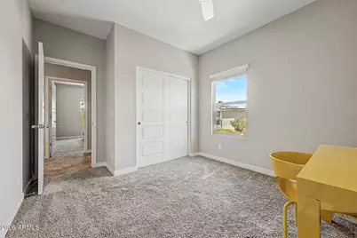 8342 N 22nd Lane N, Phoenix, AZ 85021 - Photo 25