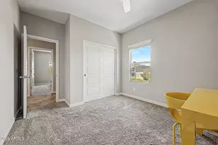 8342 N 22nd Ln N, Phoenix, AZ 85021 - Photo 25
