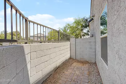 8342 N 22nd Lane N, Phoenix, AZ 85021 - Photo 27