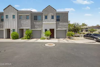 8342 N 22nd Lane N, Phoenix, AZ 85021 - Photo 29
