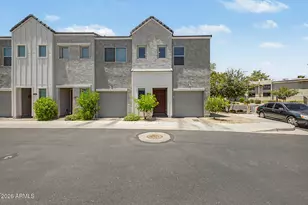 8342 N 22nd Ln N, Phoenix, AZ 85021 - Photo 29