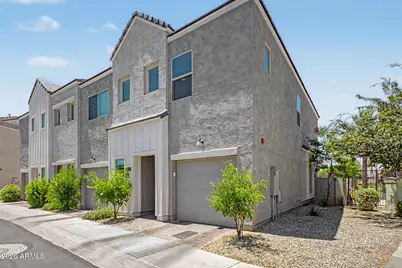 8342 N 22nd Lane N, Phoenix, AZ 85021 - Photo 31