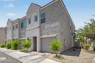 8342 N 22nd Ln N, Phoenix, AZ 85021 - Photo 31