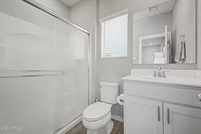 8342 N 22nd Lane N, Phoenix, AZ 85021 - Photo 17