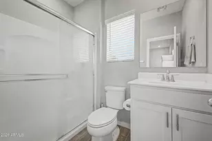 8342 N 22nd Ln N, Phoenix, AZ 85021 - Photo 17