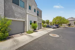 8342 N 22nd Ln N, Phoenix, AZ 85021 - Photo 33