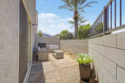 8342 N 22nd Lane N, Phoenix, AZ 85021 - Photo 27