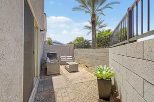8342 N 22nd Ln N, Phoenix, AZ 85021 - Photo 27