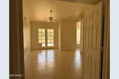 538 W Marconi Avenue, Phoenix, AZ 85023 - Photo 9