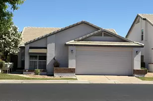 538 W Marconi Ave, Phoenix, AZ 85023 - Photo 1