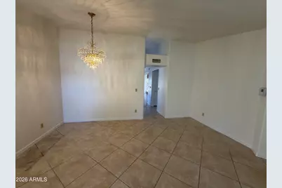 538 W Marconi Avenue, Phoenix, AZ 85023 - Photo 3