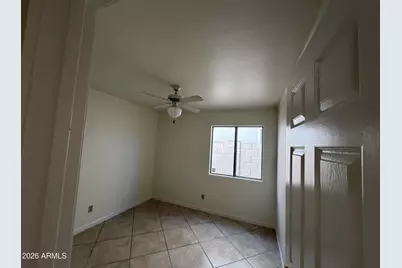 538 W Marconi Avenue, Phoenix, AZ 85023 - Photo 11
