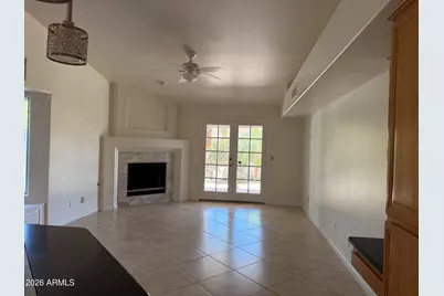 538 W Marconi Avenue, Phoenix, AZ 85023 - Photo 7