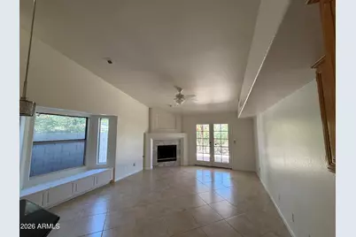 538 W Marconi Avenue, Phoenix, AZ 85023 - Photo 5