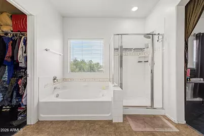 1829 N Hester Trail, Casa Grande, AZ 85122 - Photo 9