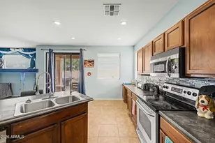 1829 N Hester Trail, Casa Grande, AZ 85122 - Photo 7