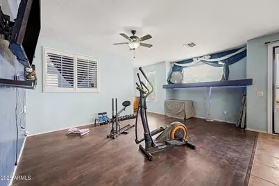 1829 N Hester Trail, Casa Grande, AZ 85122 - Photo 5