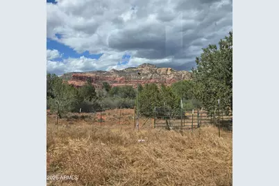 145 Spirit Ranch Road, Sedona, AZ 86336 - Photo 3