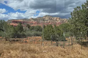 145 Spirit Ranch Rd, Sedona, AZ 86336 - Photo 3