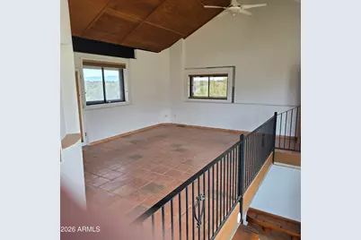 145 Spirit Ranch Road, Sedona, AZ 86336 - Photo 19