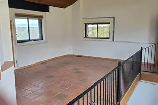 145 Spirit Ranch Rd, Sedona, AZ 86336 - Photo 19