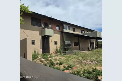 145 Spirit Ranch Road, Sedona, AZ 86336 - Photo 13