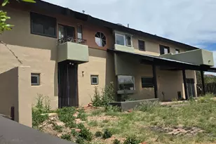 145 Spirit Ranch Rd, Sedona, AZ 86336 - Photo 13
