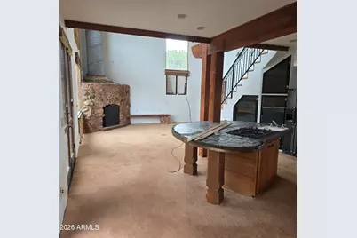 145 Spirit Ranch Road, Sedona, AZ 86336 - Photo 17