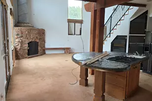 145 Spirit Ranch Rd, Sedona, AZ 86336 - Photo 17