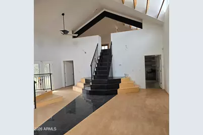145 Spirit Ranch Road, Sedona, AZ 86336 - Photo 15