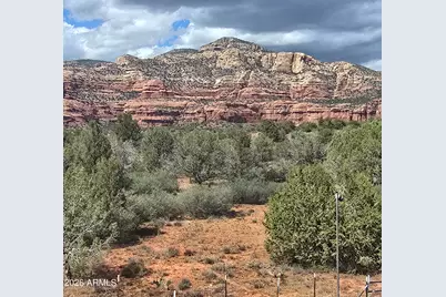 145 Spirit Ranch Road, Sedona, AZ 86336 - Photo 7