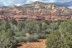145 Spirit Ranch Rd, Sedona, AZ 86336 - Photo 7